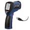 Pce Instruments Digital Infrared Thermometer, with USB, -58 to 2102 Degrees F PCE-890U - alternate 1